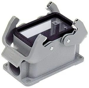 Harting 19340030270 Pic_1