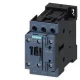 3RT2025-1XF40-0LA2