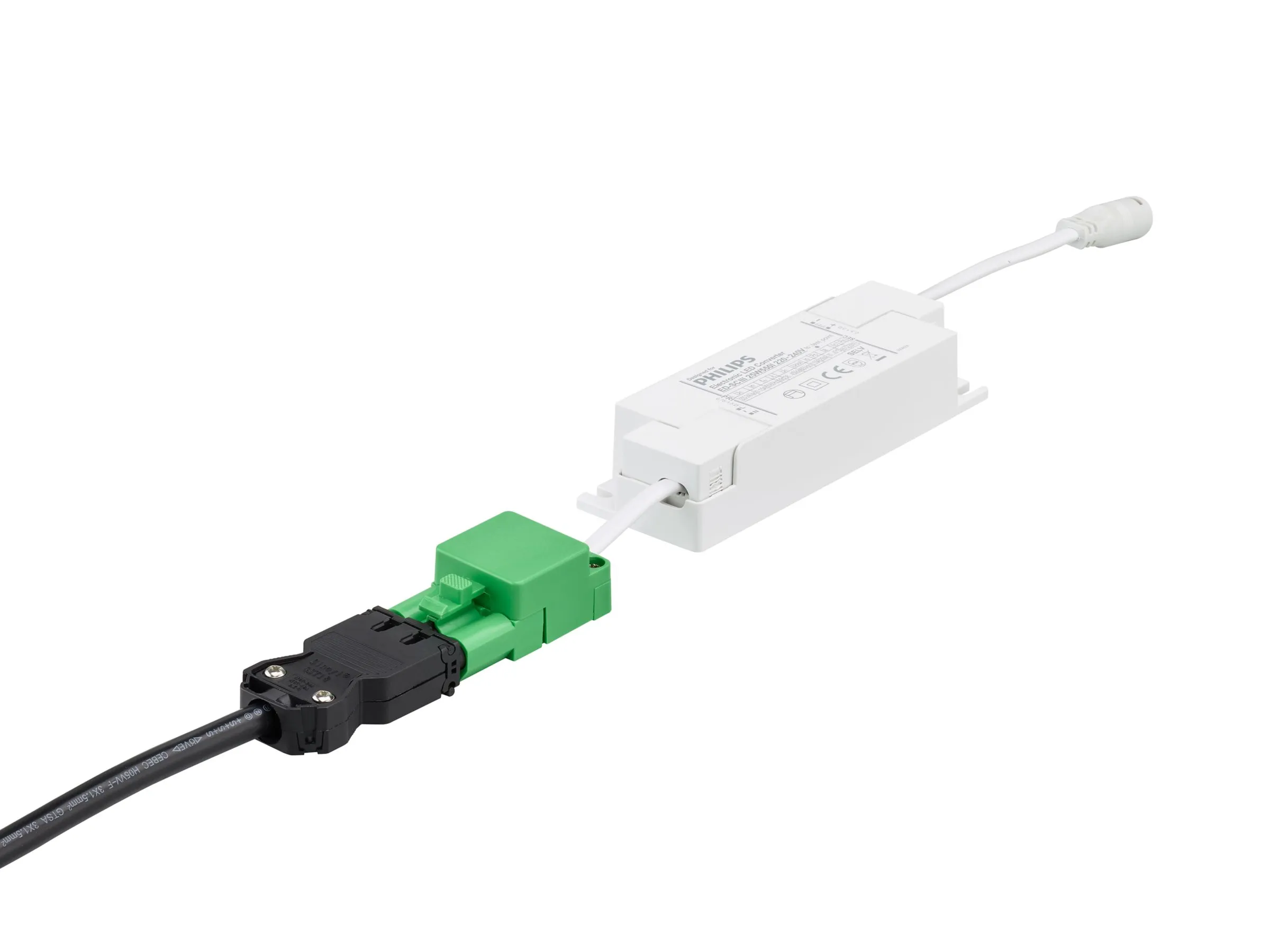 Signify RC132V G6 36S/840 PSU W60L60 OC Pic_1