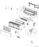 Climate 3000i - CL3000iU W 53 E