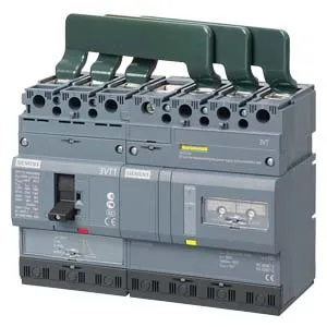 Siemens 3VT9116-5GA40 Pic_1
