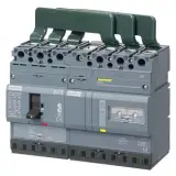 3VT9115-5GY41