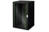 DN-19 20U-6/6-SW