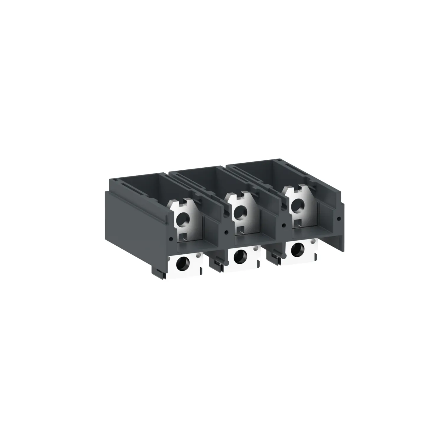 Schneider Electric LA9G3102 Pic_1