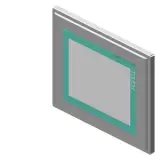 6AV6643-0CD01-1AX2