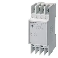 Siemens 5TT3403 Pic_2