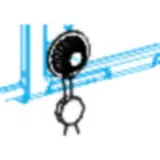 KSB1000ZP1