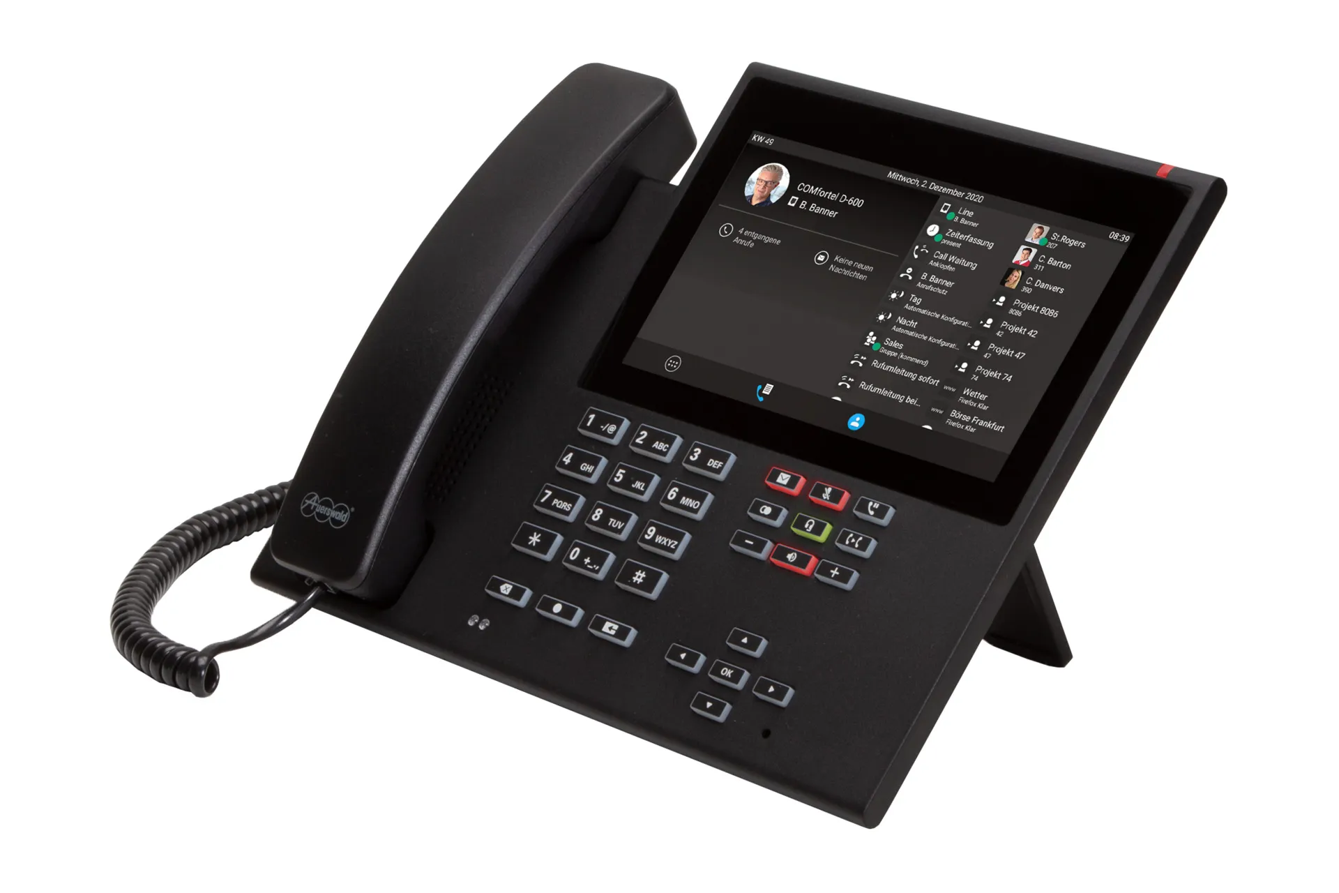 Jabra 90263 Pic_1