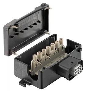 Harting 09120084811 Pic_1