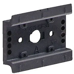Rittal SV 9342.930 Pic_1