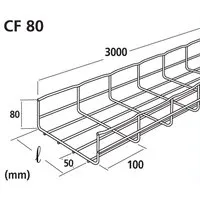 Cablofil CM800101 Pic_2