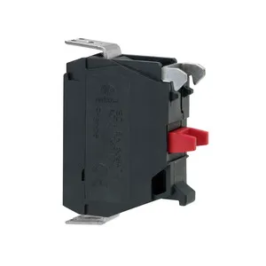 Schneider Electric ZBE1026P3 Pic_1