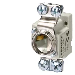Siemens 5SG1810 Pic_1