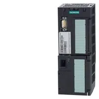 Siemens 6SL3243-0BB30-1FA0 Pic_1
