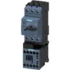 Siemens 3RA2110-4AA18-1AP0 Pic_2