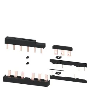 Siemens 3RA2943-2BB1 Pic_1