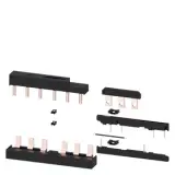 3RA2943-2BB1