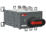 1SCA123551R1001