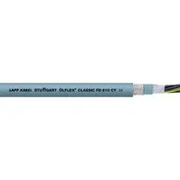 Lapp U.I. GmbH 0026235 Pic_2
