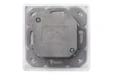 DN-9005-N