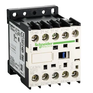 Schneider Electric CA3KN22FD Pic_2