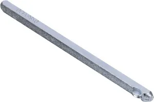 Abb OXS6X130 Pic_1