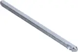 1SCA101655R1001