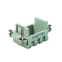Weidmüller HDC-CR10-3B Pic_1
