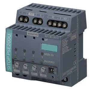 Siemens 6EP1961-2BA31 Pic_1