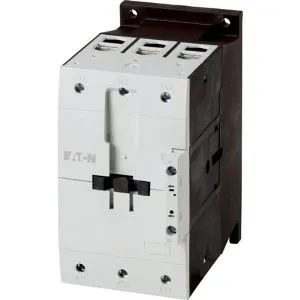 Eaton Electric DILM115(RDC24) Pic_3