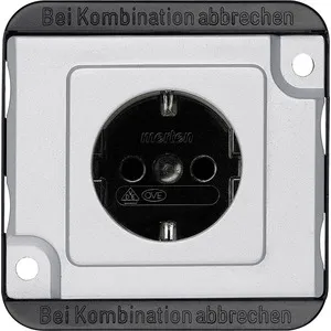 Merten MEG2400-7060 Pic_3