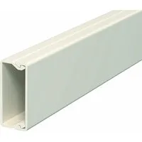 OBO Bettermann WDK15040CW Pic_2