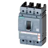 3VA5225-0BB31-0AA0