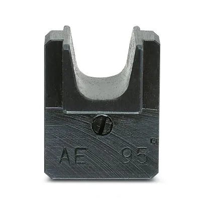 Phoenix Contact CRIMPFOX-C120 AI 95/F-DIE Pic_1