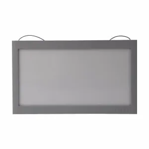Cooper Safety GuideLed 20m PL/BL ISO 7010 Seilmontage Pic_1