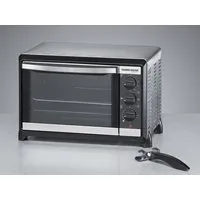 ROMMELSBACHER BG 1055/E Pic_2