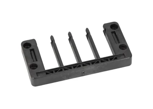 Murrplastik KDL/E 16/8: Schwarz Pic_1