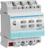 TYA606C