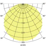 12510073