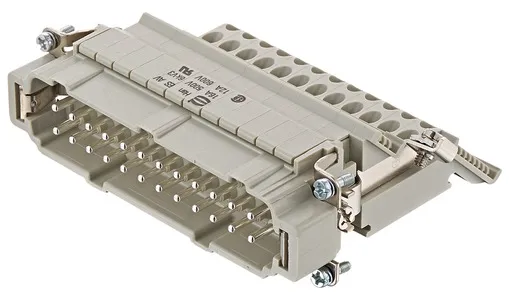 Harting 09330244639 Pic_1
