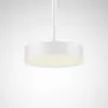 Trilux MuchMoon240 OP max3000-840 S49 01 Pic_2