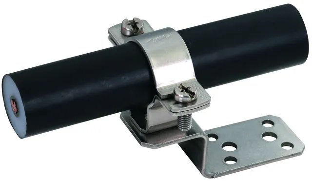 Dehn + Söhne DLH AL ZS 27 V2A Pic_1