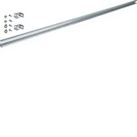 Hager UT75CN Pic_1