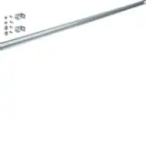UT75CN