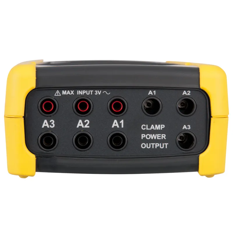 Pce PCE-PA 8300-2 Pic_3