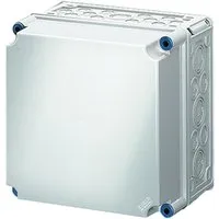 Hensel Mi 0211 Pic_2