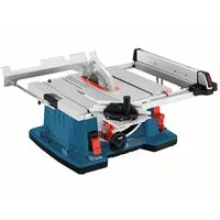 Bosch GTS 10 XC Pic_4