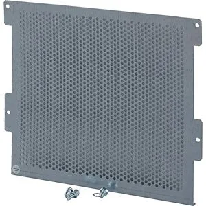 Eaton Electric MIP2HYB-KLV Pic_1