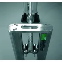 Lübbering JUMBOLIFT Pic_2