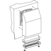Schneider Electric NSYCAF291L55 Pic_2